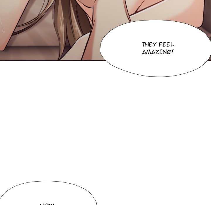 Hidden Past Chapter 33 - HolyManga.Net