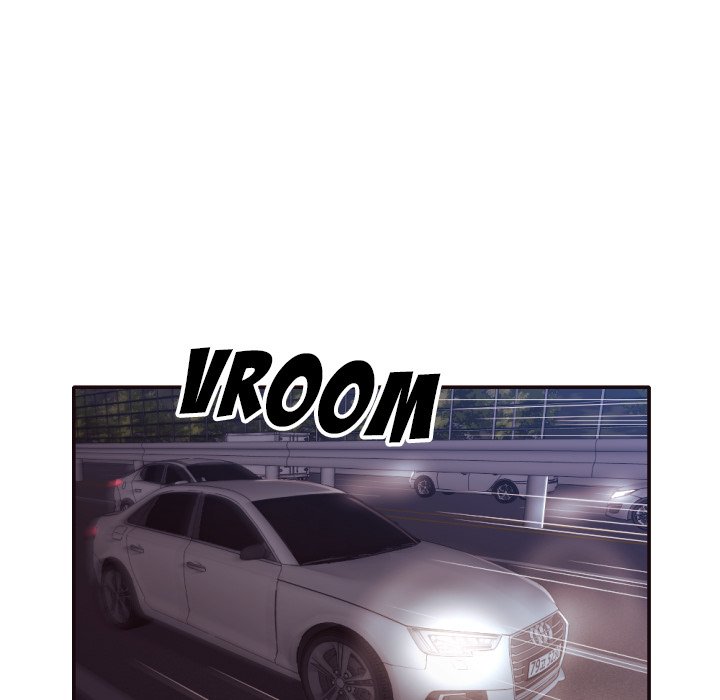Hidden Past Chapter 33 - HolyManga.Net
