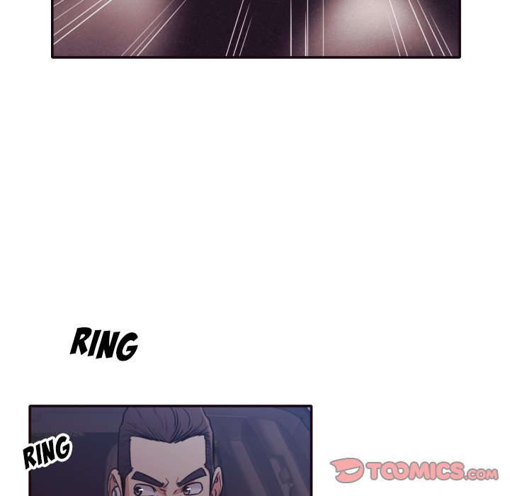 Hidden Past Chapter 33 - HolyManga.Net