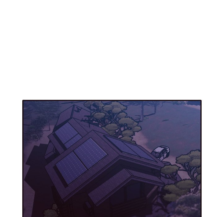 Hidden Past Chapter 33 - HolyManga.Net