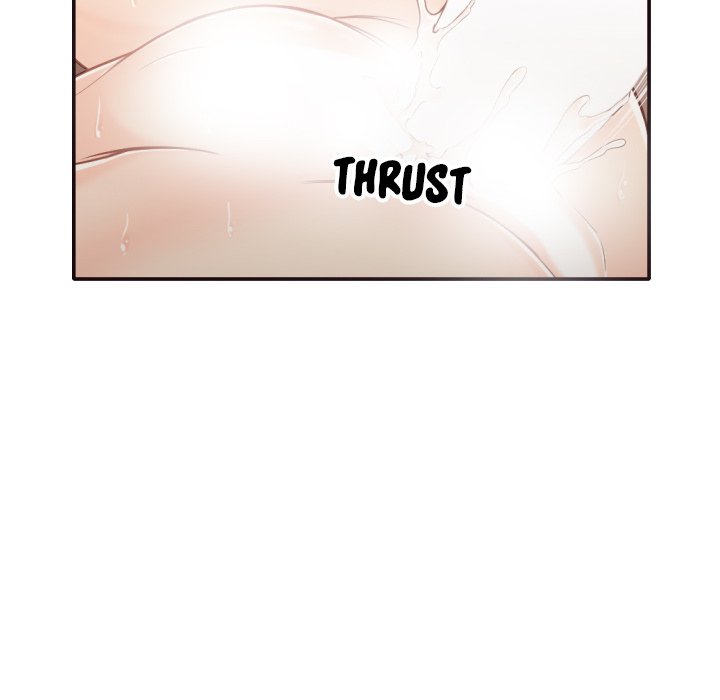 Hidden Past Chapter 33 - HolyManga.Net