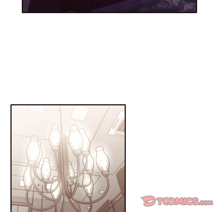 Hidden Past Chapter 33 - HolyManga.Net