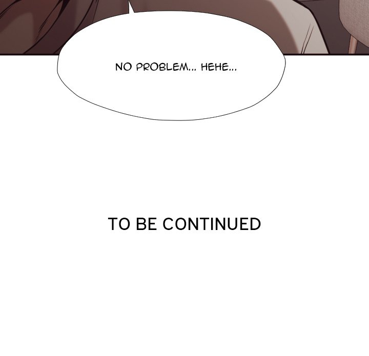 Hidden Past Chapter 33 - HolyManga.Net