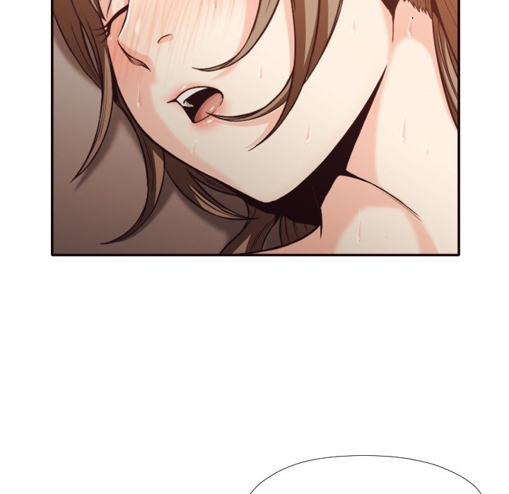 Hidden Past Chapter 33 - HolyManga.Net