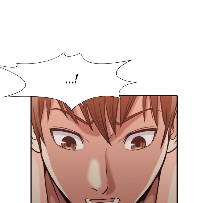 Hidden Past Chapter 33 - HolyManga.Net