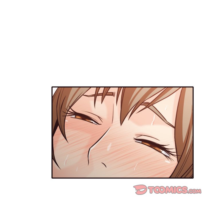 Hidden Past Chapter 33 - HolyManga.Net
