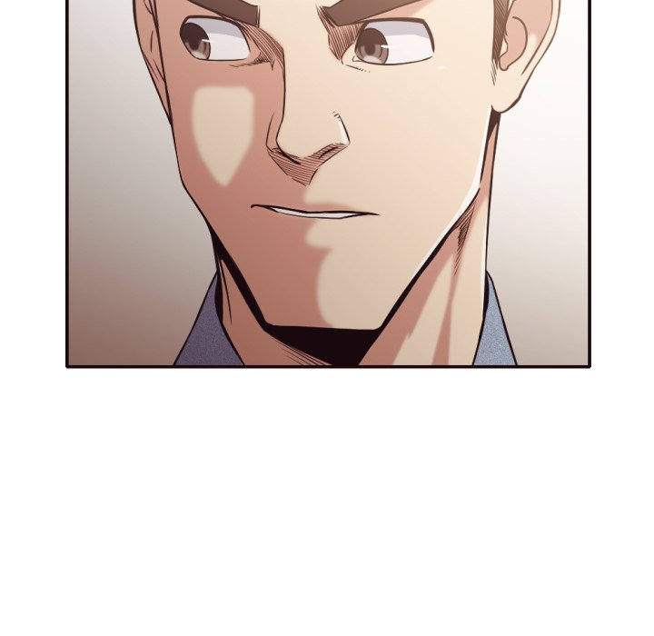 Hidden Past Chapter 33 - HolyManga.Net