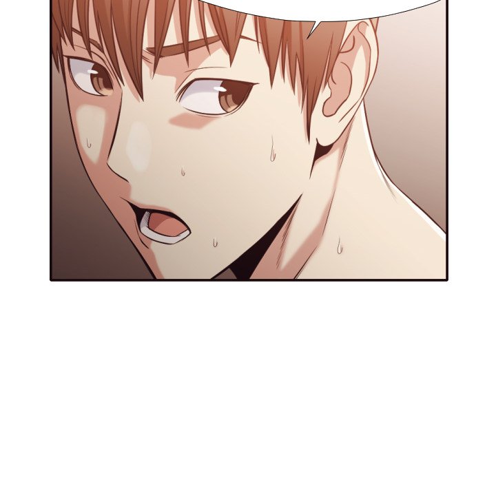 Hidden Past Chapter 33 - HolyManga.Net