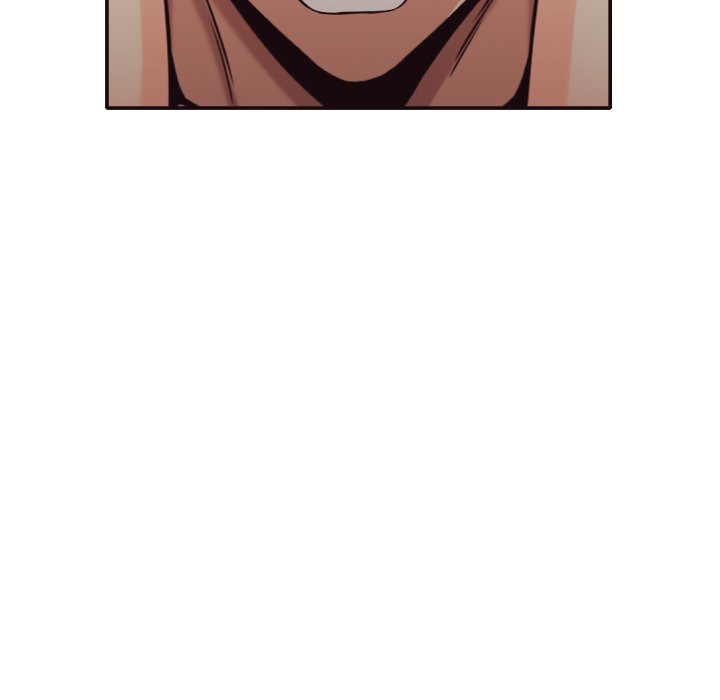 Hidden Past Chapter 33 - HolyManga.Net