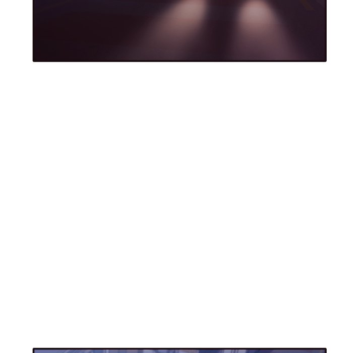 Hidden Past Chapter 34 - HolyManga.Net