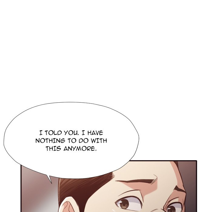 Hidden Past Chapter 34 - HolyManga.Net