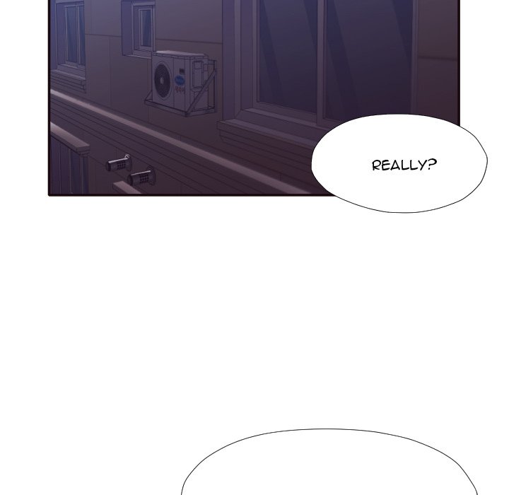 Hidden Past Chapter 34 - HolyManga.Net