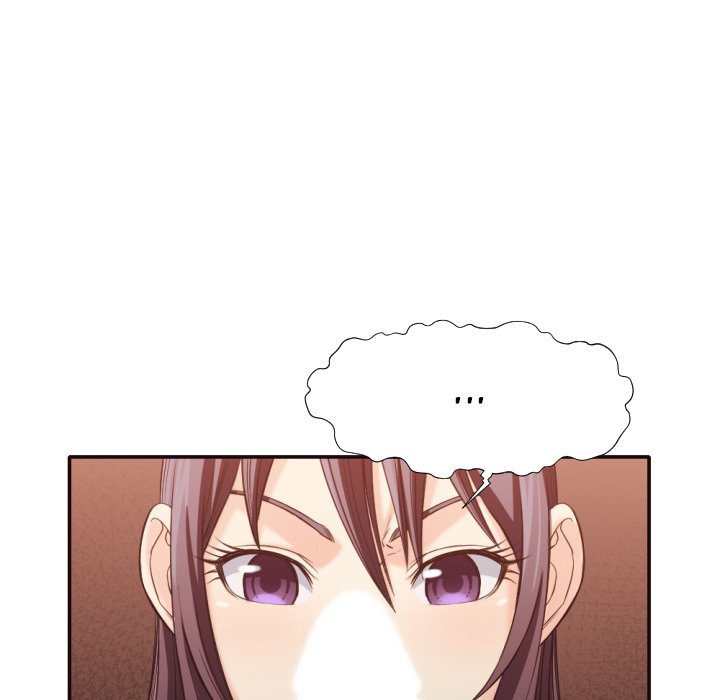 Hidden Past Chapter 34 - HolyManga.Net