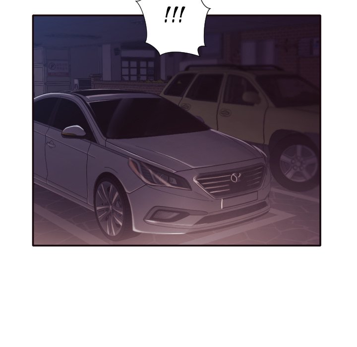 Hidden Past Chapter 34 - HolyManga.Net