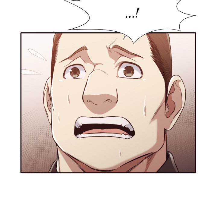 Hidden Past Chapter 34 - HolyManga.Net