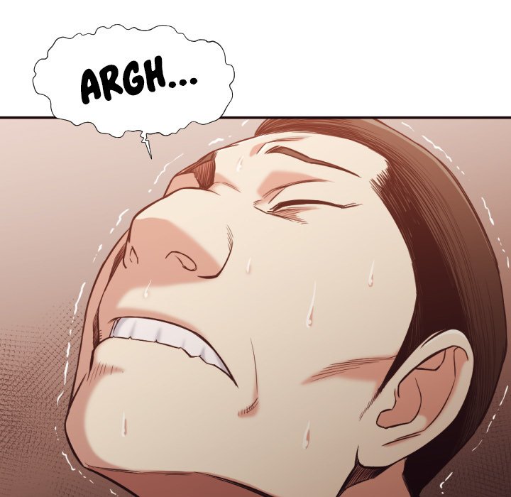 Hidden Past Chapter 34 - HolyManga.Net