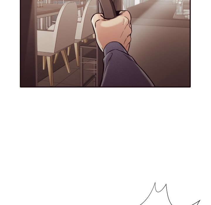 Hidden Past Chapter 34 - HolyManga.Net