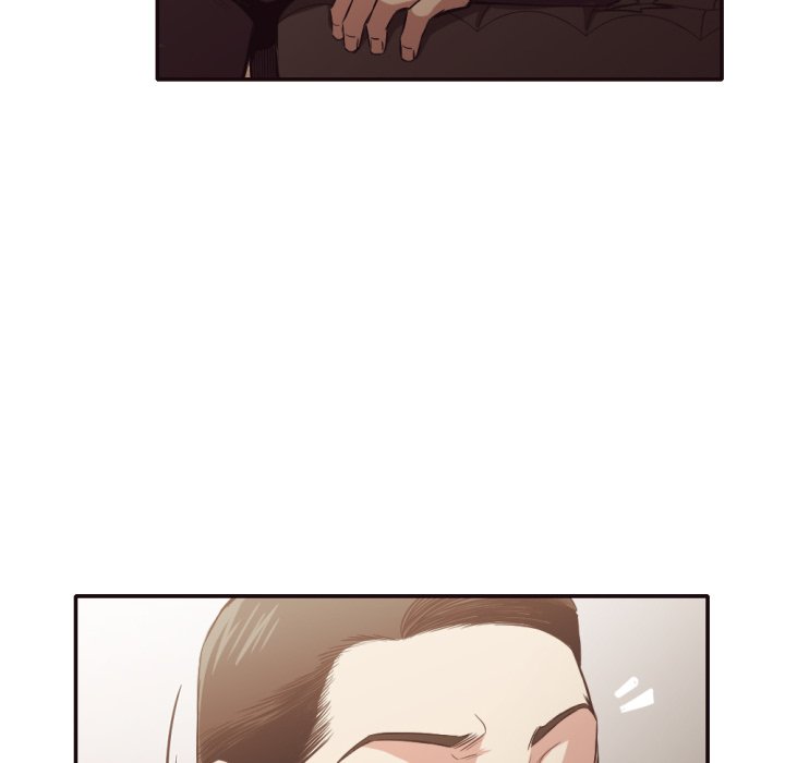 Hidden Past Chapter 34 - HolyManga.Net