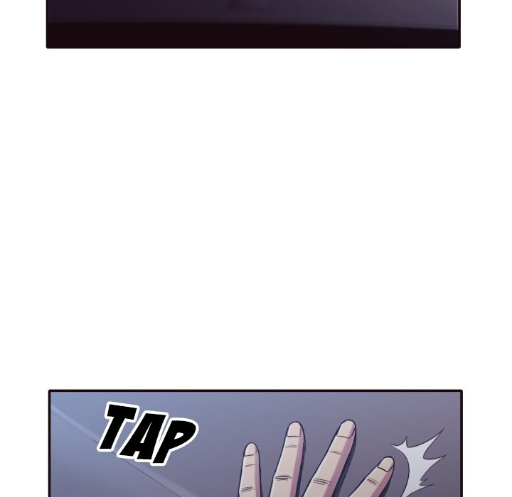 Hidden Past Chapter 34 - HolyManga.Net