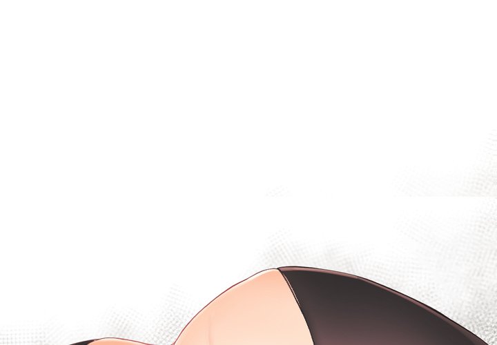 Hidden Past Chapter 34 - HolyManga.Net