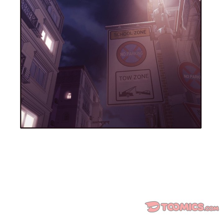 Hidden Past Chapter 34 - HolyManga.Net