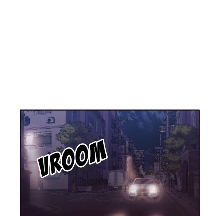 Hidden Past Chapter 34 - HolyManga.Net
