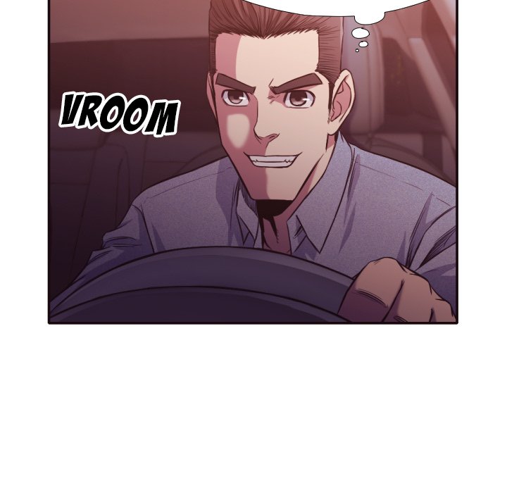 Hidden Past Chapter 34 - HolyManga.Net