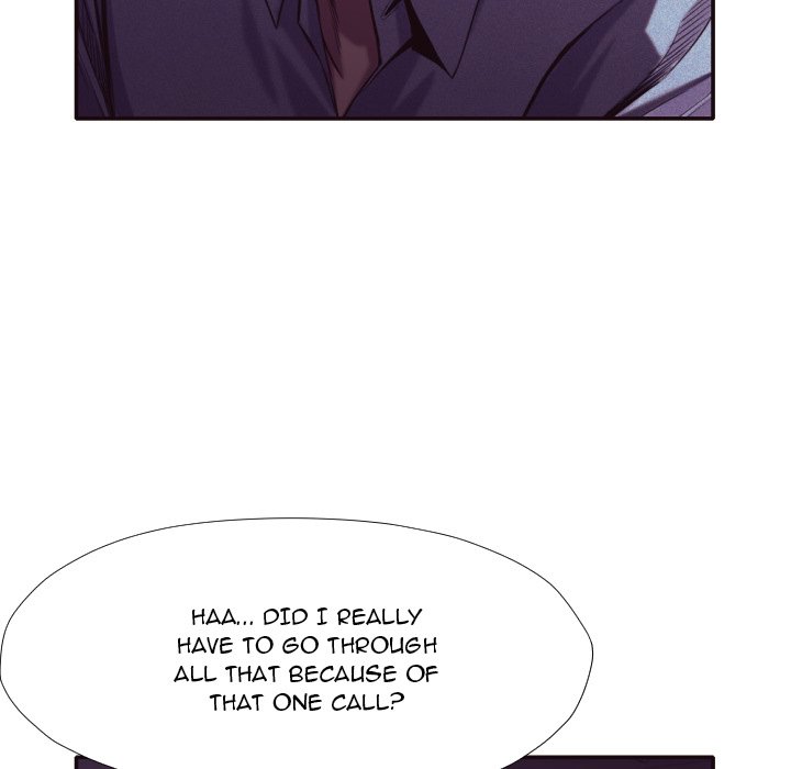 Hidden Past Chapter 34 - HolyManga.Net