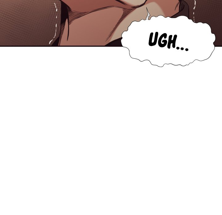 Hidden Past Chapter 34 - HolyManga.Net