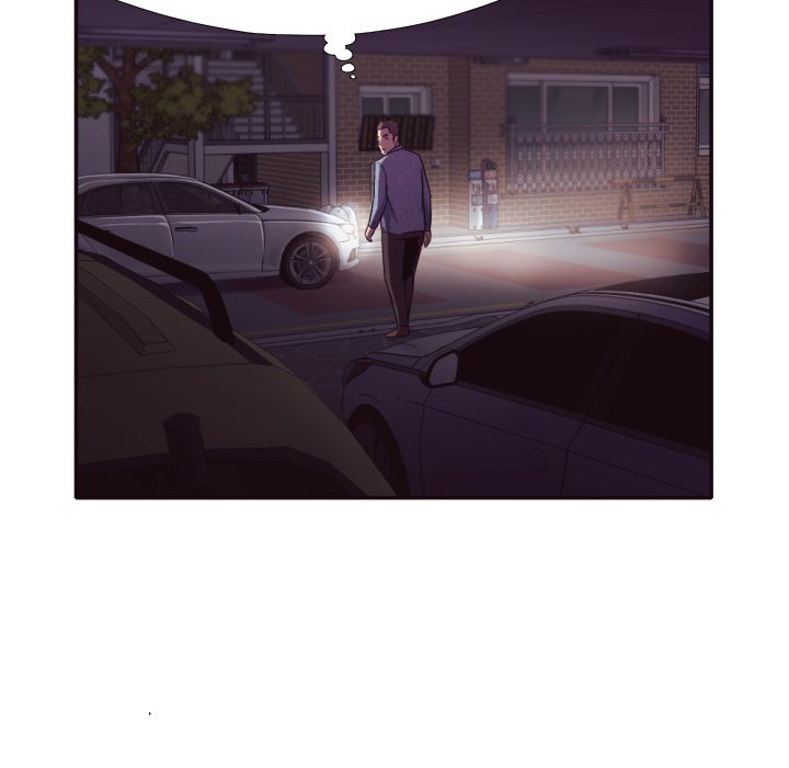 Hidden Past Chapter 34 - HolyManga.Net