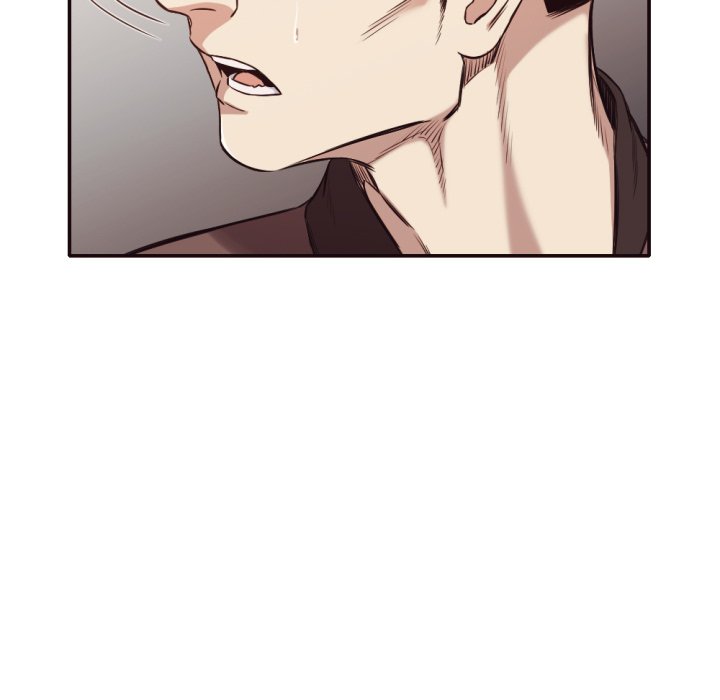Hidden Past Chapter 34 - HolyManga.Net