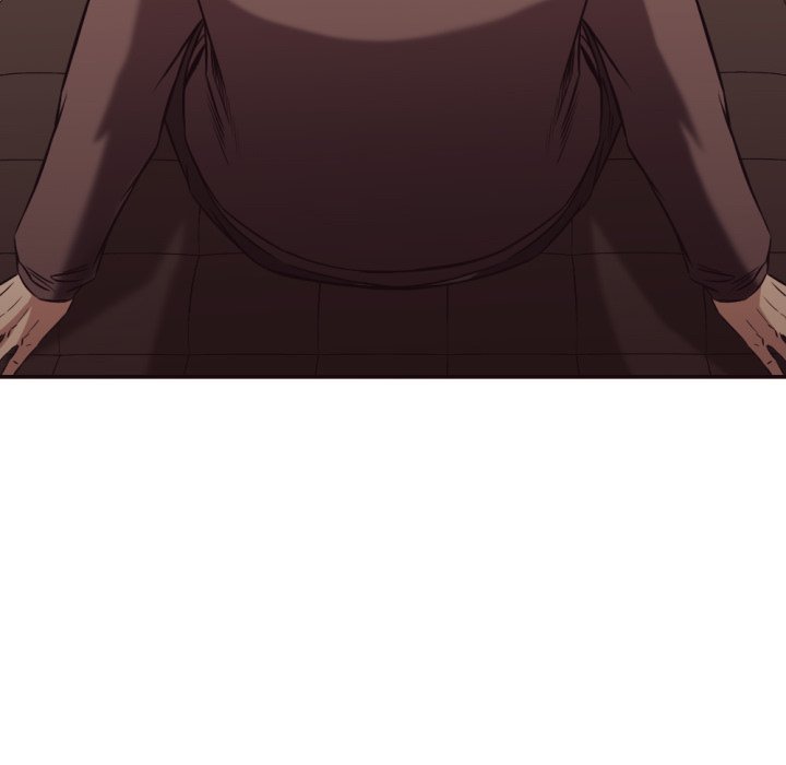 Hidden Past Chapter 34 - HolyManga.Net