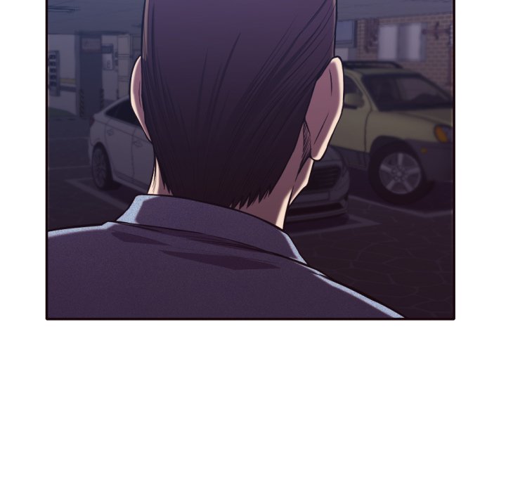 Hidden Past Chapter 34 - HolyManga.Net