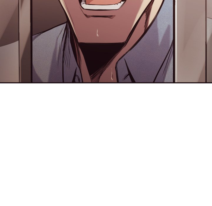 Hidden Past Chapter 34 - HolyManga.Net