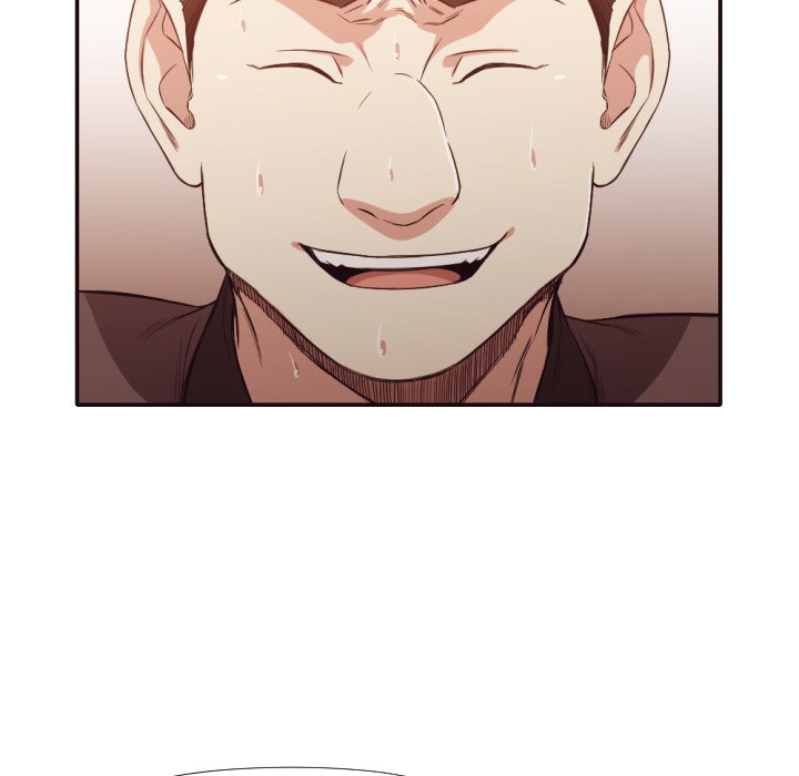 Hidden Past Chapter 34 - HolyManga.Net