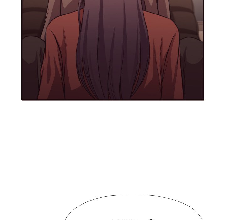Hidden Past Chapter 34 - HolyManga.Net