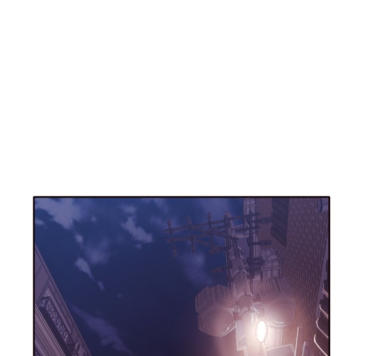 Hidden Past Chapter 34 - HolyManga.Net