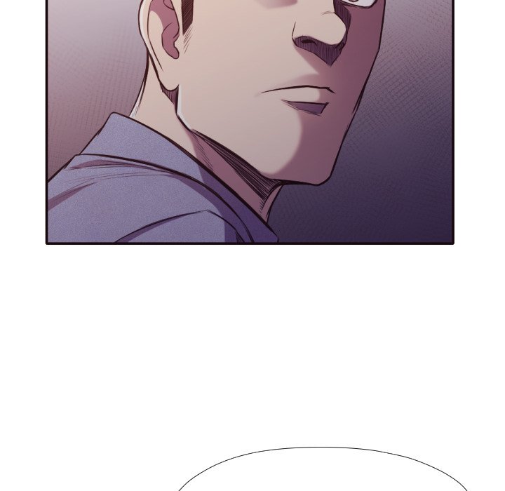 Hidden Past Chapter 34 - HolyManga.Net