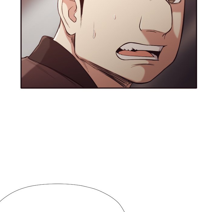 Hidden Past Chapter 34 - HolyManga.Net