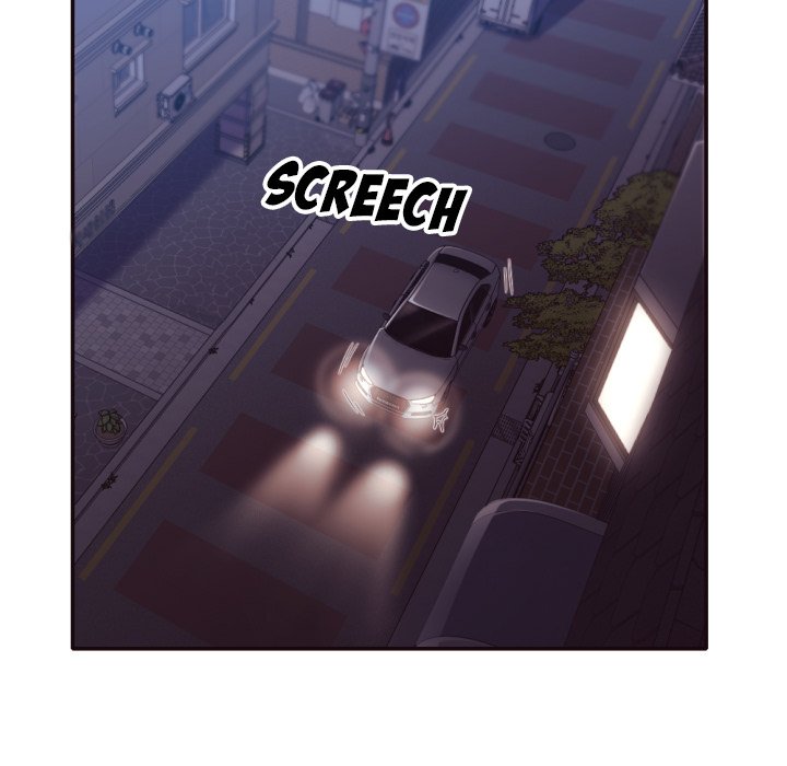 Hidden Past Chapter 34 - HolyManga.Net