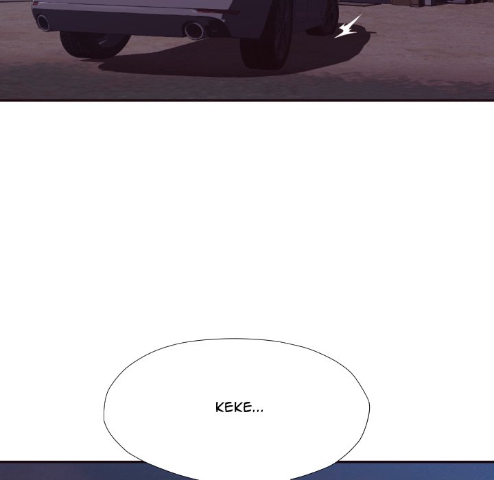 Hidden Past Chapter 34 - HolyManga.Net