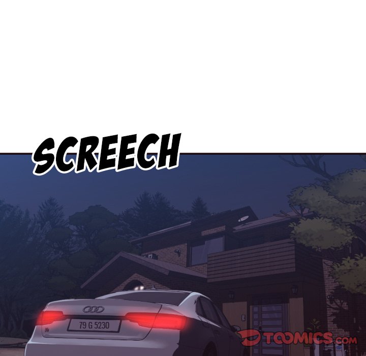 Hidden Past Chapter 34 - HolyManga.Net