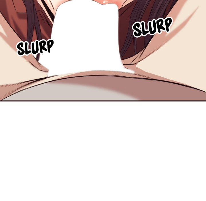 Hidden Past Chapter 34 - HolyManga.Net