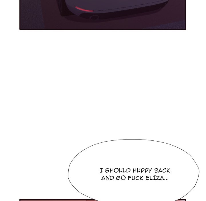 Hidden Past Chapter 34 - HolyManga.Net