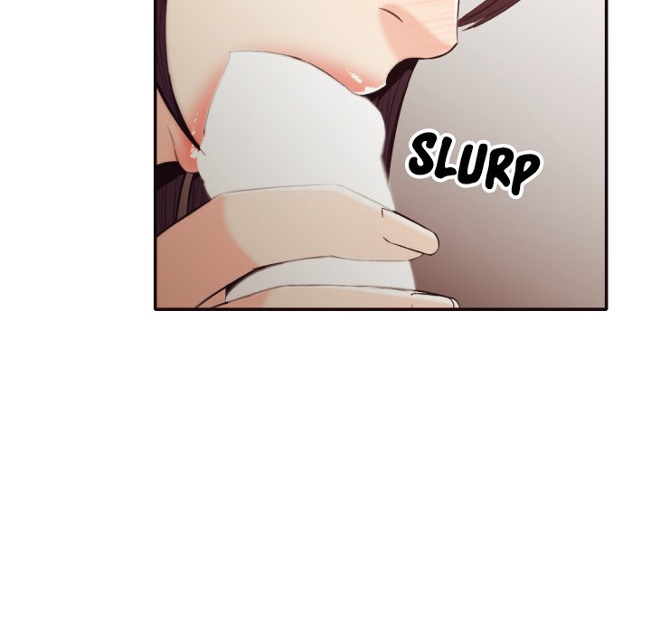 Hidden Past Chapter 34 - HolyManga.Net