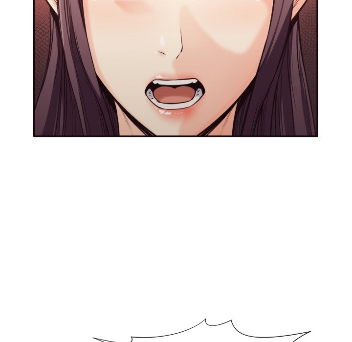 Hidden Past Chapter 34 - HolyManga.Net