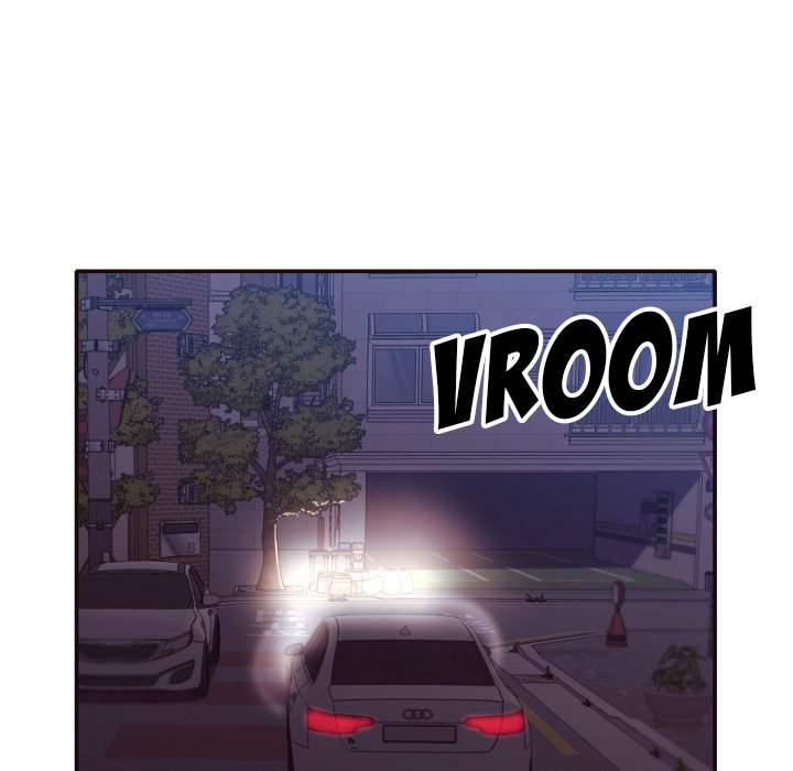 Hidden Past Chapter 34 - HolyManga.Net