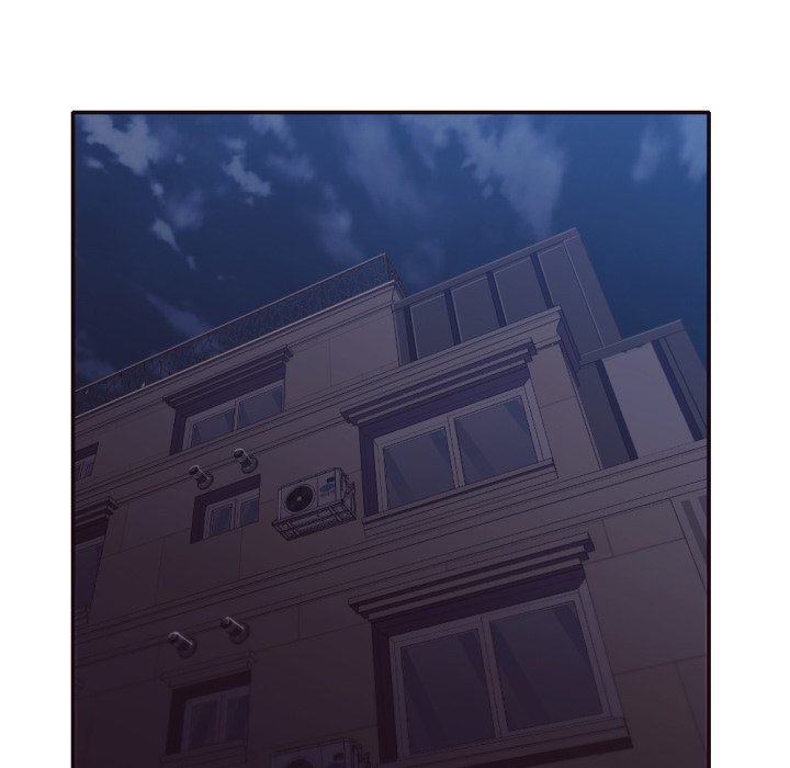Hidden Past Chapter 34 - HolyManga.Net