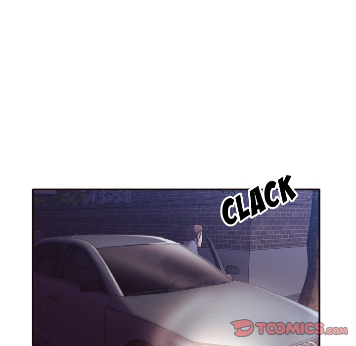 Hidden Past Chapter 34 - HolyManga.Net