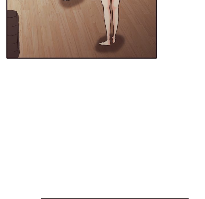 Hidden Past Chapter 34 - HolyManga.Net